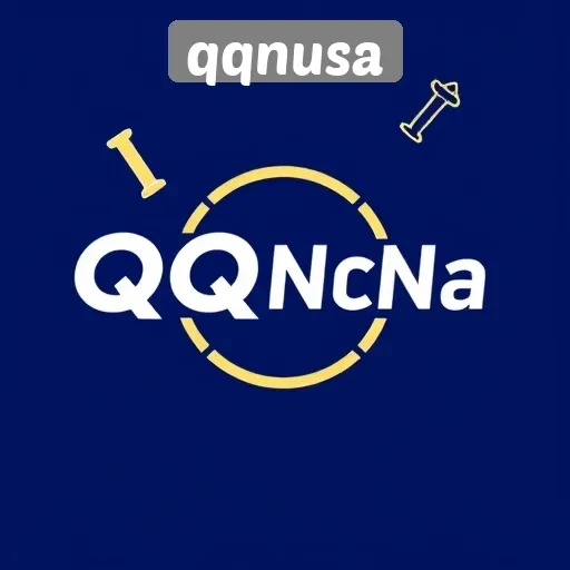 Event dan Turnamen Menarik di qqnusa yang Harus Diikuti