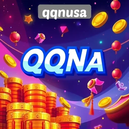 Keunggulan dan Fitur Menarik di Situs qqnusa