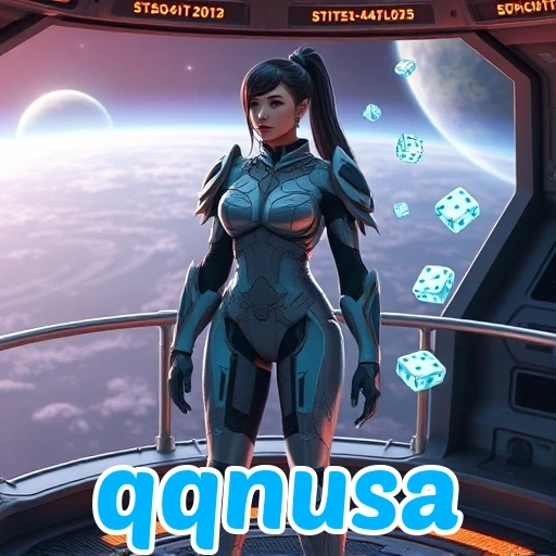qqnusa Fitur Baru