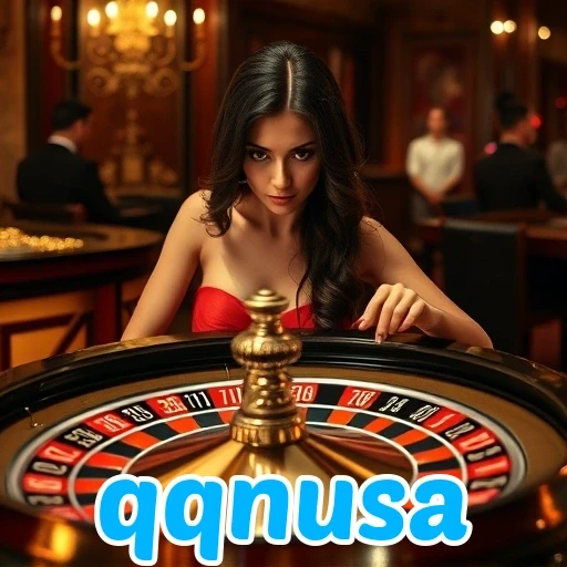 qqnusa: Menyelami Keseruan Forum Diskusi Gamer Indonesia