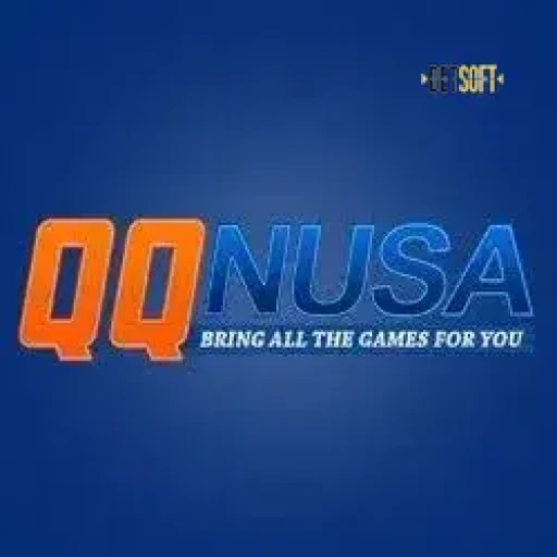 qqnusa