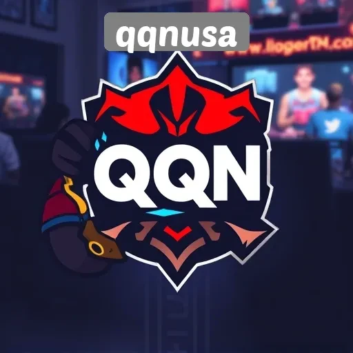 FAQ Seputar QQNUSA yang Perlu Diketahui Gamers