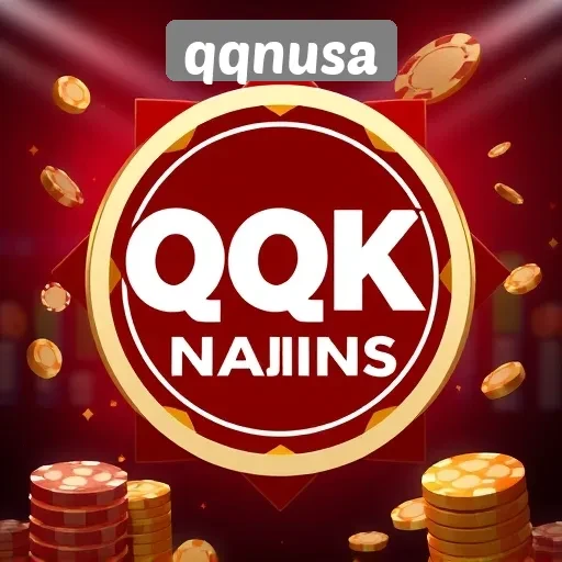 Mengapa QQNUSA Menjadi Favorit di Kalangan Pecinta Game