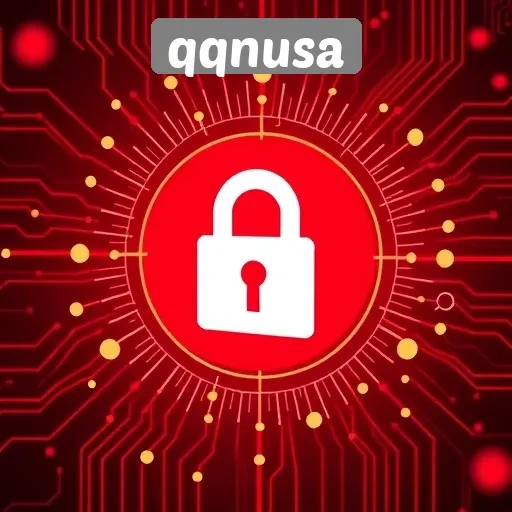Tinjauan tentang Keamanan di Situs qqnusa