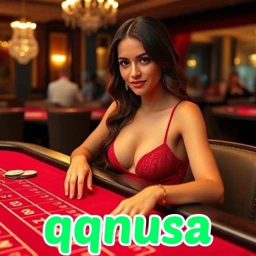 qqnusa Tips Pemain