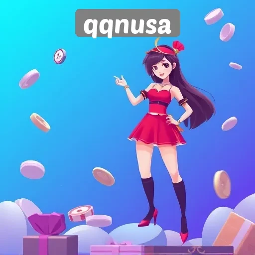 Memahami Fitur Utama di Situs QQNusa