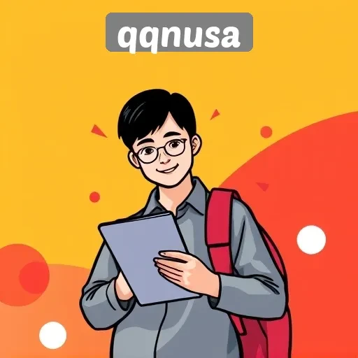 Review Pengalaman Pengguna di QQNUSA
